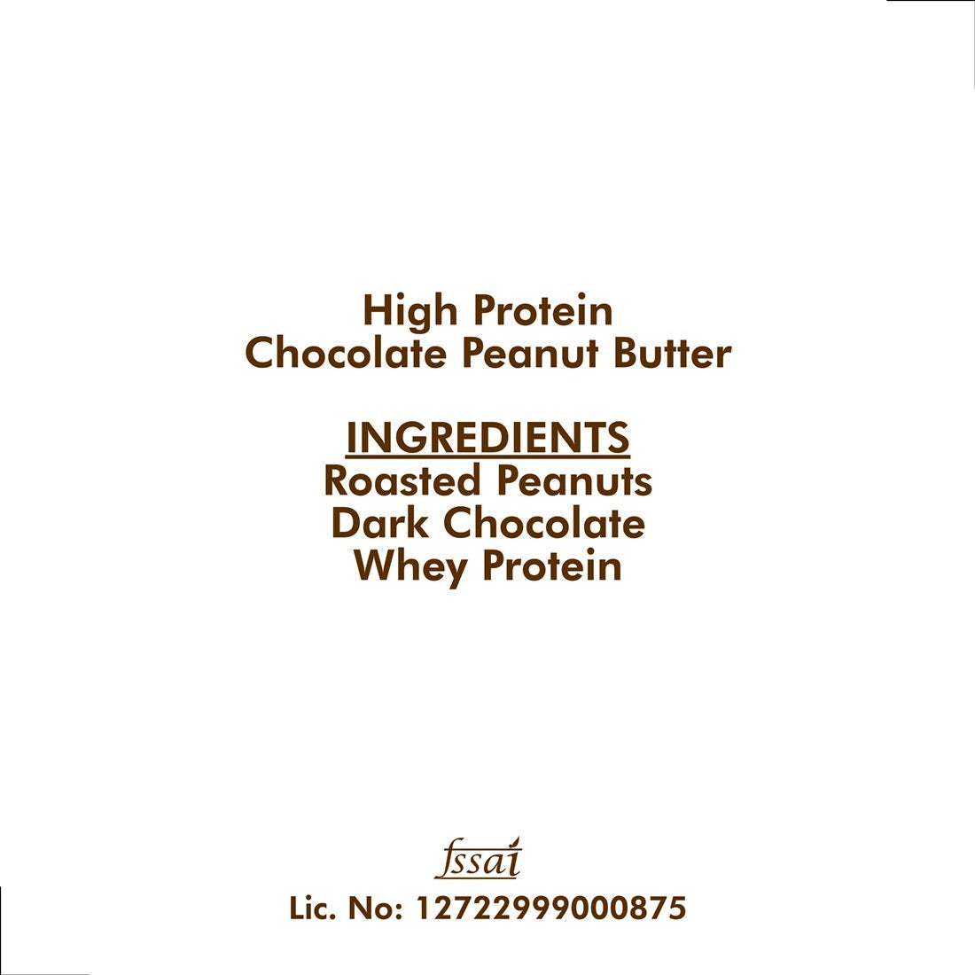 Peanut Butter Chocolate Flavour, Peanut Butter Creamy, Dark Chocolate, Natural & Homemade, Non-GMO, Peanut Butter Sweetened - ItsMewalicious