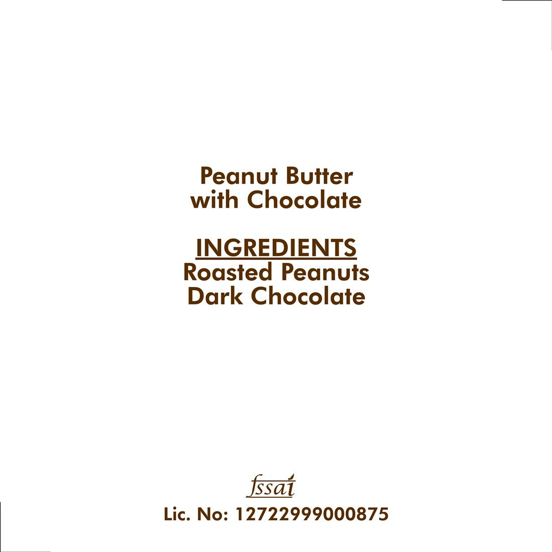 Peanut Butter Chocolate Flavour, Peanut Butter Creamy, Dark Chocolate, Natural & Homemade, Non-GMO, Peanut Butter Sweetened - ItsMewalicious