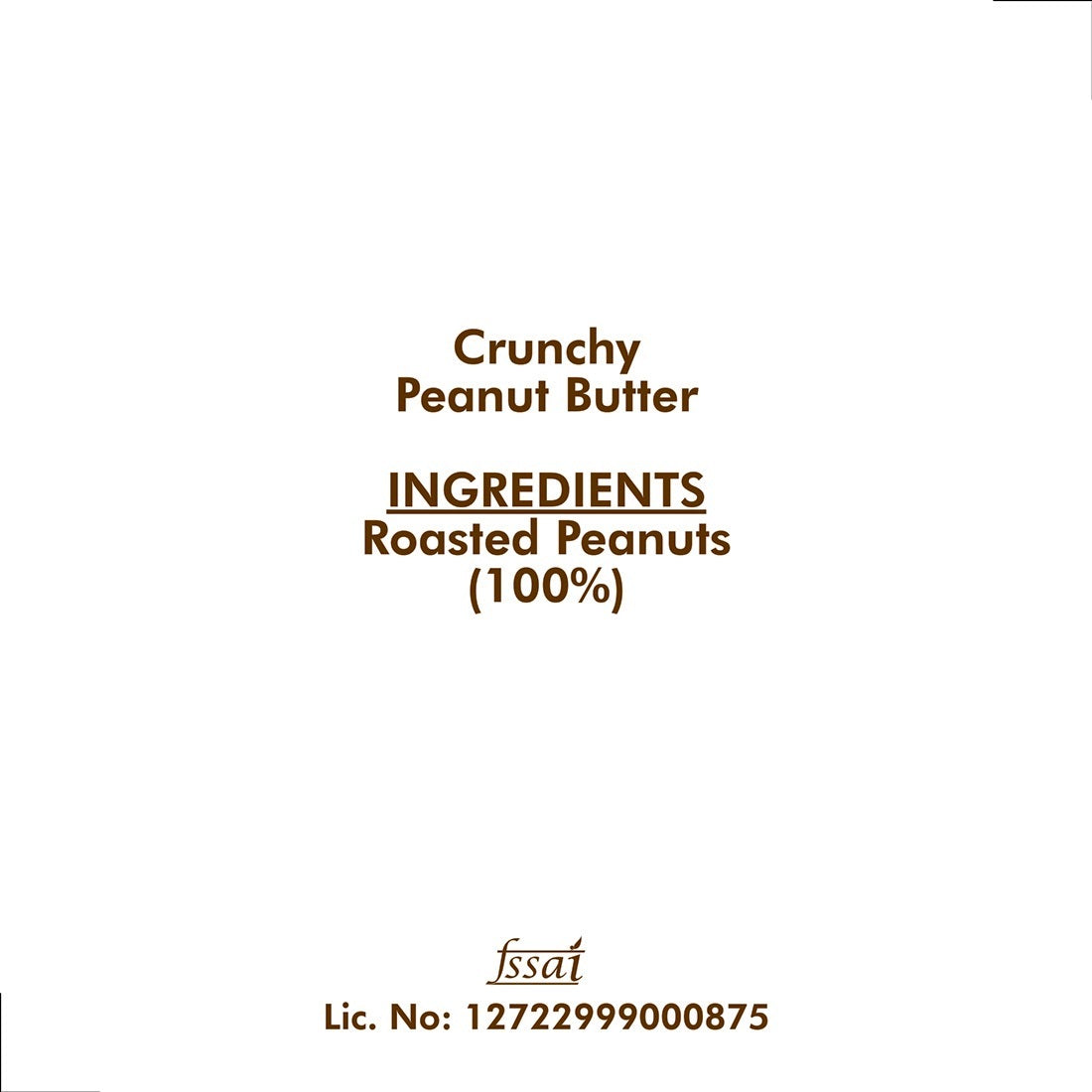 MEWALICIOUS Peanut Butter Classic, 25 gm Protein, Creamy + Peanut Butter Classic, 25 gm Protein, Crunchy, Natural & Homemade, Non-GMO, Unsweetend (Pack of 2-400 gm Each) - ItsMewalicious